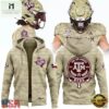 Texas A&M Aggies 2026 Honor & Support Camo Zip Hoodie , Hot 3D Shirt Trend 2 Texas A&M Aggies 2026 Honor & Support Camo Zip Hoodie , Hot 3D Shirt Trend Texas A M Aggies 2026 Honor Support Camo Zip Hoodie