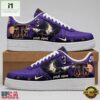 Texas A&M Aggies 2026 NCAA Haunted Moon Halloween Custom Air Force 1 Shoes Sneakers , Sporty Sneakers Shoes Texas A M Aggies 2026 Ncaa Haunted Moon Halloween Custom Air Force 1 Shoes Sneakers