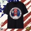 Texas A&M Aggies First Responders Police Fire EMS Tribute T Shirt, Stylish 2D Graphic Shirt Texas A M Aggies First Responders Police Fire Ems Tribute T Shirt