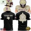 Texas A&M Aggies Honor & Support Camo Logo Black T Shirt , Hot 3D Shirt Trend Texas A M Aggies Honor Support Camo Logo Black T Shirt