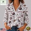 Texas A&M Aggies NCAA College Spirit Blossoms Women Casual Shirt, CAA Women Team Shirt 3 Texas A&M Aggies NCAA College Spirit Blossoms Women Casual Shirt, CAA Women Team Shirt Texas A M Aggies Ncaa College Spirit Blossoms Women Casual Shirt