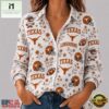Texas Longhorns NCAA College Spirit Blossoms Women Casual Shirt, CAA Women Team Shirt 2 Texas Longhorns NCAA College Spirit Blossoms Women Casual Shirt, CAA Women Team Shirt Texas Longhorns Ncaa College Spirit Blossoms Women Casual Shirt