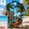 Texas Longhorns NCAA No Work No Stress Hawaiian Shirt , Trendy NCAA Hawaiian 3 Texas Longhorns NCAA No Work No Stress Hawaiian Shirt , Trendy NCAA Hawaiian Texas Longhorns Ncaa NO Work NO Stress Hawaiian Shirt