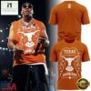 Texas Longhorns x Austin Gamblers Limited Edition T Shirt, Popular 3D Music Tee Texas Longhorns X Austin Gamblers Limited Edition T Shirt
