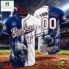 Texas Rangers 2026 MLB Eagle America Personalized Baseball Jersey , MLB Sports Baseball Jersey 3 Texas Rangers 2026 MLB Eagle America Personalized Baseball Jersey , MLB Sports Baseball Jersey Texas Rangers 2026 Mlb Eagle America Personalized Baseball Jersey