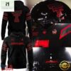 Texas Tech Red Raiders Let's Ride Uniform 2026 Hoodie, Hot 3D Shirt Trend 2 Texas Tech Red Raiders Let's Ride Uniform 2026 Hoodie, Hot 3D Shirt Trend Texas Tech Red Raiders Let S Ride Uniform 2026 Hoodie