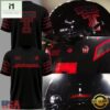 Texas Tech Red Raiders Let's Ride Uniform 2026 T Shirt, Hot 3D Shirt Trend 2 Texas Tech Red Raiders Let's Ride Uniform 2026 T Shirt, Hot 3D Shirt Trend Texas Tech Red Raiders Let S Ride Uniform 2026 T Shirt