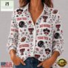 Texas Tech Red Raiders NCAA College Spirit Blossoms Women Casual Shirt, CAA Women Team Shirt 3 Texas Tech Red Raiders NCAA College Spirit Blossoms Women Casual Shirt, CAA Women Team Shirt Texas Tech Red Raiders Ncaa College Spirit Blossoms Women Casual Shirt