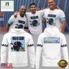 The Chicago Bears x Peanuts Kids BEARS WIN 2026 Hoodie, Hot 3D Shirt Trend 2 The Chicago Bears x Peanuts Kids BEARS WIN 2026 Hoodie, Hot 3D Shirt Trend The Chicago Bears X Peanuts Kids Bears Win 2026 Hoodie
