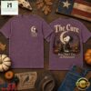 The Cure Boys Don’t Cry Halloween Moon 3D Shirt, Popular 3D Music Tee 3 The Cure Boys Don’t Cry Halloween Moon 3D Shirt, Popular 3D Music Tee The Cure Boys Don T Cry Halloween Moon 3D Shirt