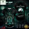 The Doobie Brothers 50 Years Mississippi Moon Personalized Baseball Jersey , Concert Baseball Jersey 2 The Doobie Brothers 50 Years Mississippi Moon Personalized Baseball Jersey , Concert Baseball Jersey The Doobie Brothers 50 Years Mississippi Moon Personalized Baseball Jersey