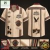 The Doobie Brothers Band Luxury Design Hawaiian Shirt