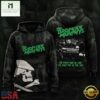The Dropkick Murphys The First One In Line For That Pie In The Sky Hoodie , Popular 3D Music Tee 3 The Dropkick Murphys The First One In Line For That Pie In The Sky Hoodie , Popular 3D Music Tee The Dropkick Murphys The First One IN Line For That Pie IN The Sky Hoodie