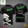 The Dropkick Murphys The First One In Line For That Pie In The Sky T Shirt , Popular 3D Music Tee The Dropkick Murphys The First One IN Line For That Pie IN The Sky T Shirt