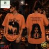 The Exorcist Possessed by Darkness Halloween 3D Shirt , Music Fans 3D T Shirt The Exorcist Possessed BY Darkness Halloween 3D Shirt