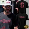 The Farm Stanford Cardinal Football 2026 T Shirt , Trending New Design Shirt The Farm Stanford Cardinal Football 2026 T Shirt