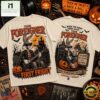 The Foreigner Bugs Bunny First Fright Halloween 3D Shirt, Popular 3D Music Tee 3 The Foreigner Bugs Bunny First Fright Halloween 3D Shirt, Popular 3D Music Tee The Foreigner Bugs Bunny First Fright Halloween 3D Shirt