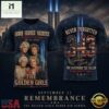 The Golden Girls Tribute 911 Twin Towers Memorial 3D Shirt, Popular 3D Music Tee 2 The Golden Girls Tribute 911 Twin Towers Memorial 3D Shirt, Popular 3D Music Tee The Golden Girls Tribute 911 Twin Towers Memorial 3D Shirt