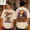 The Goonies Never Say Boo Snoopy 3D Shirt, Popular 3D Music Tee 3 The Goonies Never Say Boo Snoopy 3D Shirt, Popular 3D Music Tee The Goonies Never Say Boo Snoopy 3D Shirt