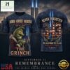 The Grinch 911 Tribute Twin Towers 343 Number 3D Shirt, Popular 3D Music Tee 2 The Grinch 911 Tribute Twin Towers 343 Number 3D Shirt, Popular 3D Music Tee The Grinch 911 Tribute Twin Towers 343 Number 3D Shirt