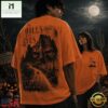 The Hills Have Eyes The Desert Is Watching Horror New Design 3D Shirt , Trending New Design Shirt 2 The Hills Have Eyes The Desert Is Watching Horror New Design 3D Shirt , Trending New Design Shirt The Hills Have Eyes The Desert IS Watching Horror New Design 3D Shirt