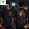 The Lord of the Rings Halloween Adventure Awaits After Dark 2026 3D Shirt , Trending New Design Shirt 2 The Lord of the Rings Halloween Adventure Awaits After Dark 2026 3D Shirt , Trending New Design Shirt The Lord OF The Rings Halloween Adventure Awaits After Dark 2026 3D Shirt