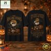 The Rolling Stones x Snoopy Halloween You Can’t Always Get What You Want 3D Shirt , Popular 3D Music Tee The Rolling Stones X Snoopy Halloween You Can T Always Get What You Want 3D Shirt