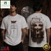 The Silence of the Lambs Halloween Death’s Head Moth 2026 3D Shirt , Trending New Design Shirt 2 The Silence of the Lambs Halloween Death’s Head Moth 2026 3D Shirt , Trending New Design Shirt The Silence OF The Lambs Halloween Death S Head Moth 2026 3D Shirt