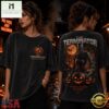 The Terminator Halloween No Flesh, No Fear, No Escape 2026 3D Shirt , Trending New Design Shirt 2 The Terminator Halloween No Flesh, No Fear, No Escape 2026 3D Shirt , Trending New Design Shirt The Terminator Halloween NO Flesh NO Fear NO Escape 2026 3D Shirt