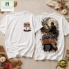 The Texas Chain Saw Massacre Halloween Horror 2026 3D Shirt , Trending New Design Shirt 2 The Texas Chain Saw Massacre Halloween Horror 2026 3D Shirt , Trending New Design Shirt The Texas Chain Saw Massacre Halloween Horror 2026 3D Shirt