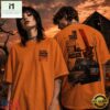 The Texas Chain Saw Massacre Terror Starts at Sundown New Design 3D Shirt , Trending New Design Shirt The Texas Chain Saw Massacre Terror Starts AT Sundown New Design 3D Shirt