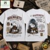 The Wizard Beagle Back to Magic School Snoopy 3D Shirt , Popular 3D Music Tee 2 The Wizard Beagle Back to Magic School Snoopy 3D Shirt , Popular 3D Music Tee The Wizard Beagle Back TO Magic School Snoopy 3D Shirt