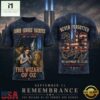 The Wizard of Oz 911 Tribute Twin Towers 343 3D Shirt, Popular 3D Music Tee 2 The Wizard of Oz 911 Tribute Twin Towers 343 3D Shirt, Popular 3D Music Tee The Wizard OF OZ 911 Tribute Twin Towers 343 3D Shirt