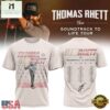 Thomas Rhett The Soundtrack to Life Tour 2026 New Design T Shirt , Music Fans 3D T Shirt 3 Thomas Rhett The Soundtrack to Life Tour 2026 New Design T Shirt , Music Fans 3D T Shirt Thomas Rhett The Soundtrack TO Life Tour 2026 New Design T Shirt