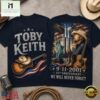 Toby Keith 9 11 Memorial 25th Anniversary 3D Shirt , Popular 3D Music Tee 3 Toby Keith 9 11 Memorial 25th Anniversary 3D Shirt , Popular 3D Music Tee Toby Keith 9 11 Memorial 25th Anniversary 3D Shirt