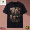 Toby Keith Country Strong Never Forget Eagle Tribute T Shirt, Music Fan 2D Shirt 3 Toby Keith Country Strong Never Forget Eagle Tribute T Shirt, Music Fan 2D Shirt Toby Keith Country Strong Never Forget Eagle Tribute T Shirt