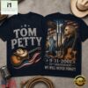 Tom Petty 911 Memorial 25th Anniversary 3D Shirt, Popular 3D Music Tee 3 Tom Petty 911 Memorial 25th Anniversary 3D Shirt, Popular 3D Music Tee Tom Petty 911 Memorial 25th Anniversary 3D Shirt