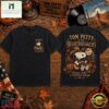 Tom Petty Runnin’ Down A Haunted Dream 3D Shirt, Popular 3D Music Tee 3 Tom Petty Runnin’ Down A Haunted Dream 3D Shirt, Popular 3D Music Tee Tom Petty Runnin Down A Haunted Dream 3D Shirt