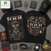 TOOL I’m a Toolaholic Sacred Eye Vintage 3D Shirt , Popular 3D Music Tee 3 TOOL I’m a Toolaholic Sacred Eye Vintage 3D Shirt , Popular 3D Music Tee Tool I M A Toolaholic Sacred Eye Vintage 3D Shirt