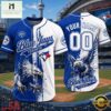 Toronto Blue Jays 2026 MLB Eagle America Personalized Baseball Jersey , MLB Sports Baseball Jersey Toronto Blue Jays 2026 Mlb Eagle America Personalized Baseball Jersey