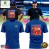 Toronto Blue Jays AGO x Cease 3D Shirt, Popular 3D Music Tee 3 Toronto Blue Jays AGO x Cease 3D Shirt, Popular 3D Music Tee Toronto Blue Jays Ago X Cease 3D Shirt