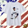 Tyler Glasnow Los Angeles Dodgers 29 Signature T Shirt , Stylish 2D Graphic Shirt 2 Tyler Glasnow Los Angeles Dodgers 29 Signature T Shirt , Stylish 2D Graphic Shirt Tyler Glasnow Los Angeles Dodgers 29 Signature T Shirt