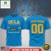 UCLA Bruins NCAA Campus Pride Back to School 2026 Personalized 3D Shirt , NCAA College 3D Shirt 8 UCLA Bruins NCAA Campus Pride Back to School 2026 Personalized 3D Shirt , NCAA College 3D Shirt Ucla Bruins Ncaa Campus Pride Back TO School 2026 Personalized 3D Shirt