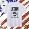 UConn Huskies Basketball Capital of the World Championship Years T Shirt , Stylish 2D Graphic Shirt 2 UConn Huskies Basketball Capital of the World Championship Years T Shirt , Stylish 2D Graphic Shirt Uconn Huskies Basketball Capital OF The World Championship Years T Shirt