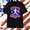 Ultimate H&S Grand Slam Minnesota Est 2026 T Shirt , Stylish 2D Graphic Shirt 2 Ultimate H&S Grand Slam Minnesota Est 2026 T Shirt , Stylish 2D Graphic Shirt Ultimate H S Grand Slam Minnesota Est 2026 T Shirt