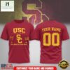 USC Trojans NCAA Campus Pride Back to School 2026 Personalized 3D Shirt , NCAA College 3D Shirt 2 USC Trojans NCAA Campus Pride Back to School 2026 Personalized 3D Shirt , NCAA College 3D Shirt Usc Trojans Ncaa Campus Pride Back TO School 2026 Personalized 3D Shirt