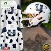 Utah State Aggies 1992 1995 Logo Hoodie, Hot 3D Shirt Trend 2 Utah State Aggies 1992 1995 Logo Hoodie, Hot 3D Shirt Trend Utah State Aggies 1992 1995 Logo Hoodie