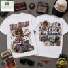 Van Halen I’m a Van Halenaholic Vintage 3D Shirt , Popular 3D Music Tee 3 Van Halen I’m a Van Halenaholic Vintage 3D Shirt , Popular 3D Music Tee Van Halen I M A Van Halenaholic Vintage 3D Shirt