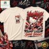 Van Halen Jump Loud Shine Bright Kitty Vintage Concert 3D Shirt , Music Fans 3D T Shirt 3 Van Halen Jump Loud Shine Bright Kitty Vintage Concert 3D Shirt , Music Fans 3D T Shirt Van Halen Jump Loud Shine Bright Kitty Vintage Concert 3D Shirt