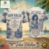 Van Halen Palm Trees Vintage Tour 2026 Vintage 3D Shirt , Popular 3D Music Tee 3 Van Halen Palm Trees Vintage Tour 2026 Vintage 3D Shirt , Popular 3D Music Tee Van Halen Palm Trees Vintage Tour 2026 Vintage 3D Shirt